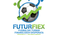 2. FUTURFIEX