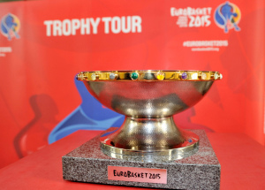 trophytourB40webthumb