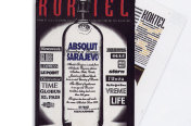 Koktel magazine