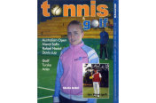 BH Tennis & Golf Magazine