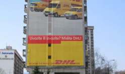 DHL