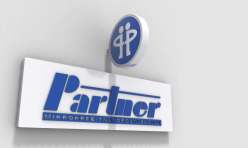 Partner