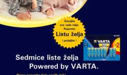 Varta